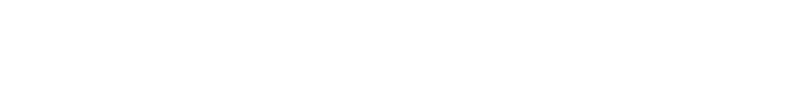 hhwgroup