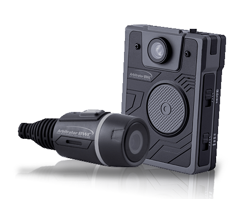 bodycamera