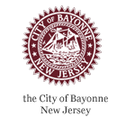 bayonne