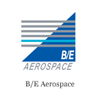 be aerospace