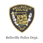 bellevillepd