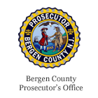bergen county prosecutor