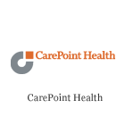 carepoint