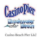 casinoPier