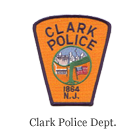 clarkPD