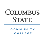 columbus state