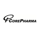 corepharma