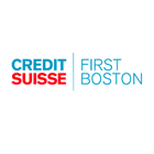 creditsuisse