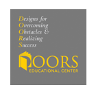 doorsed