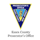 essex county prosecutor