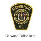 garwoodpd