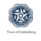 guttenberg