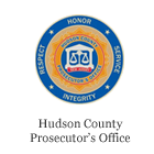 hudson county