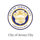 jersey city