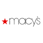 macys