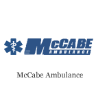 mcCabe
