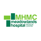 mhmc