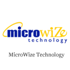 microwize