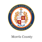 morris county