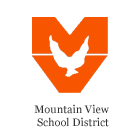 mountainview