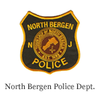 nBergen