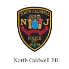 north caldwell pd