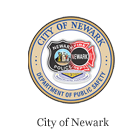 newark