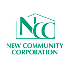 newCommunities