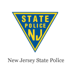 njstatepd