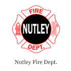 nutley