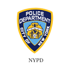 nycpd