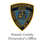 passaic county prosecutor