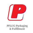 pflug