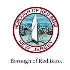 redbank