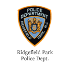 ridgefielparkdpd