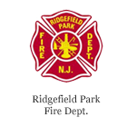 ridgefieldpd