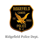 ridgefieldpd