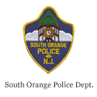 sOrange