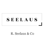 seelaus