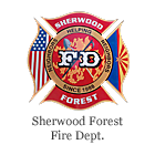 sherwood