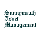 sunnymeath