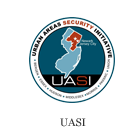 uasi
