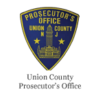 union county prosecutor