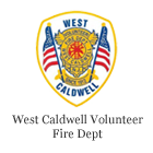 wCaldwellFire