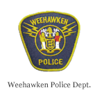 weehawkenpd