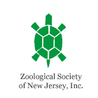 zoological society