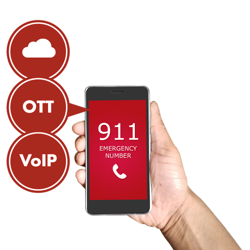 ng911